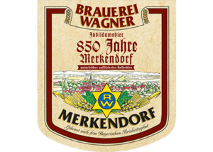 Brauerei-Wagner-850-Jahre-Merkendorf