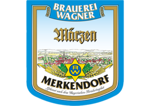Brauerei-Wagner-Märzen